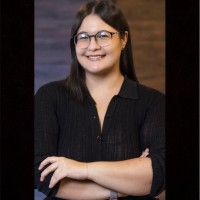 Laura Peinado Email