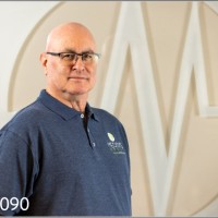 MedSys Group Employee Ronn Kravitz's profile photo