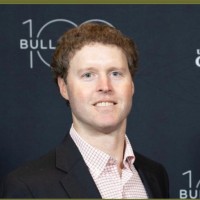 Milestone Construction, LLC Employee Sam McElreath's profile photo