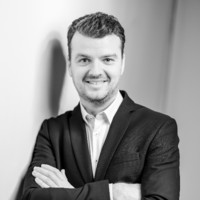 Dominik Dorn Email