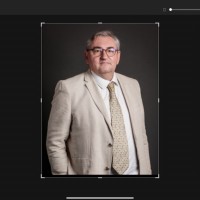 Patrick Simon Email & Phone Number