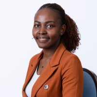 Isdora Msigwa Email & Phone Number
