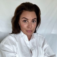 Helen Edvinsson Email