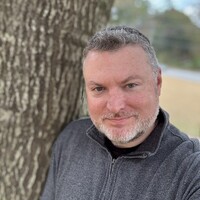 Mirion Technologies, Inc. Employee Matthew Maddox's profile photo