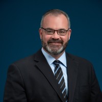 Warner Norcross + Judd Employee Lawrence Murphy's profile photo