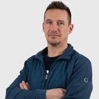 MODELL & HOBBY Kft. Employee Ferenc Várhelyi's profile photo