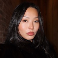 IPPOLITA Employee Carmen Huang's profile photo