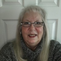 Veeco Precision Surface Processing Employee Melissa Trout's profile photo