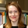 Athreon Employee Caroline Kirby Tovar's profile photo