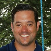 Paul O'Connor Email & Phone Number