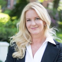 Jennifer Comer Email & Phone Number