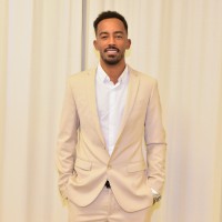 Shetu Ayalew Email