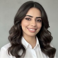 Hanae Mamoun's profile photo