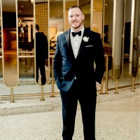 Aaron Hamlin Email & Phone Number