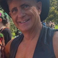 Bill Rush Email & Phone Number