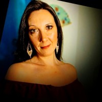 Jill Thompson Email & Phone Number