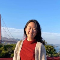 Lina Lee Email & Phone Number
