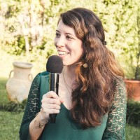 DRIVECO Employee Hélène Hillion's profile photo