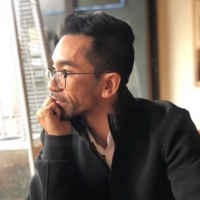 ancora Software, Inc. Employee Doug Bui's profile photo