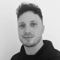 Oliver Heath Email & Phone Number