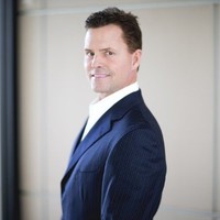 Christopher Parr Email & Phone Number