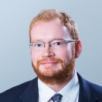 SWBC Employee John Cadena's profile photo