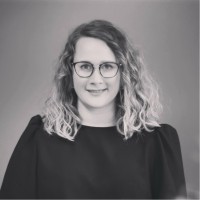 Ary's Partners Employee Clothilde Paris-Arnoult's profile photo