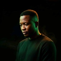 Melbet Nigeria Employee Bethel Maduabuchi's profile photo