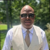 Cardinal Civil Contracting, LLC Employee Rod Brown's profile photo