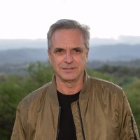 Fernando Sastre Email
