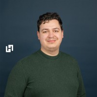 Kevin Geubels Email & Phone Number
