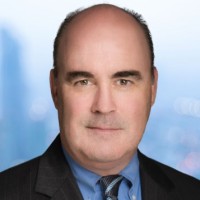 Troutman Strategies Employee Michael Mannion's profile photo