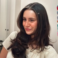 Gabrielle Nicoll Email