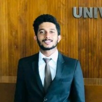 Jayasanka Madhawa Email