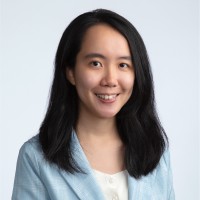 Deloitte Employee Lai Ping's profile photo