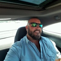 Aaron Kaylor Email & Phone Number
