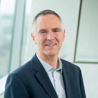 Palladium Equity Partners, LLC Employee Geoffrey Baird's profile photo