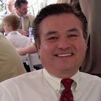 Carrols Corporation Employee Jon Sorkin's profile photo