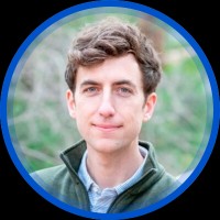 Atlassian Employee Dave Fort's profile photo