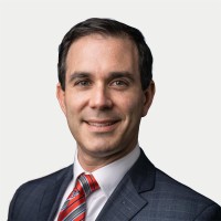 Jeremy Licht Email & Phone Number