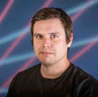 LovelyGroup Employee Jordan J's profile photo