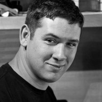 Adam Sanchez Email & Phone Number