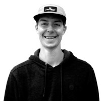 Cody Wethington Email & Phone Number