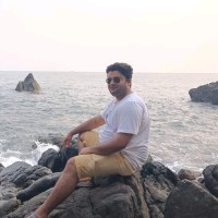 Akash Deep Email & Phone Number