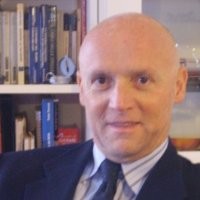 INPS Employee Giovanni. Aprato's profile photo