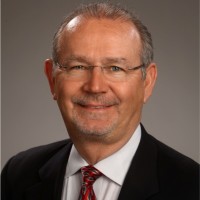 David Holden Email & Phone Number