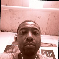 Erick Murray's profile photo