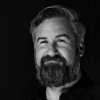 Chris Sears Email & Phone Number