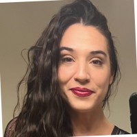 Ashley Guyt Email & Phone Number