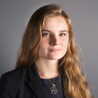 Sustaain Employee Marie de Lassus's profile photo